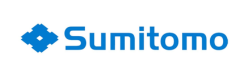 Sumitomo