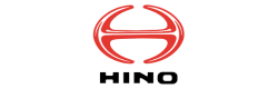 Hino